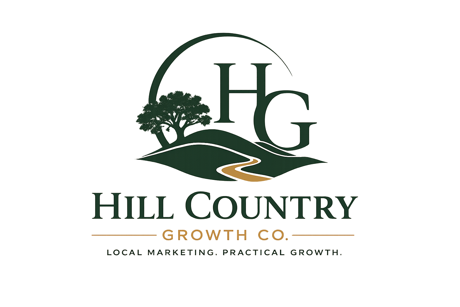 hillcountrygrowthco.com