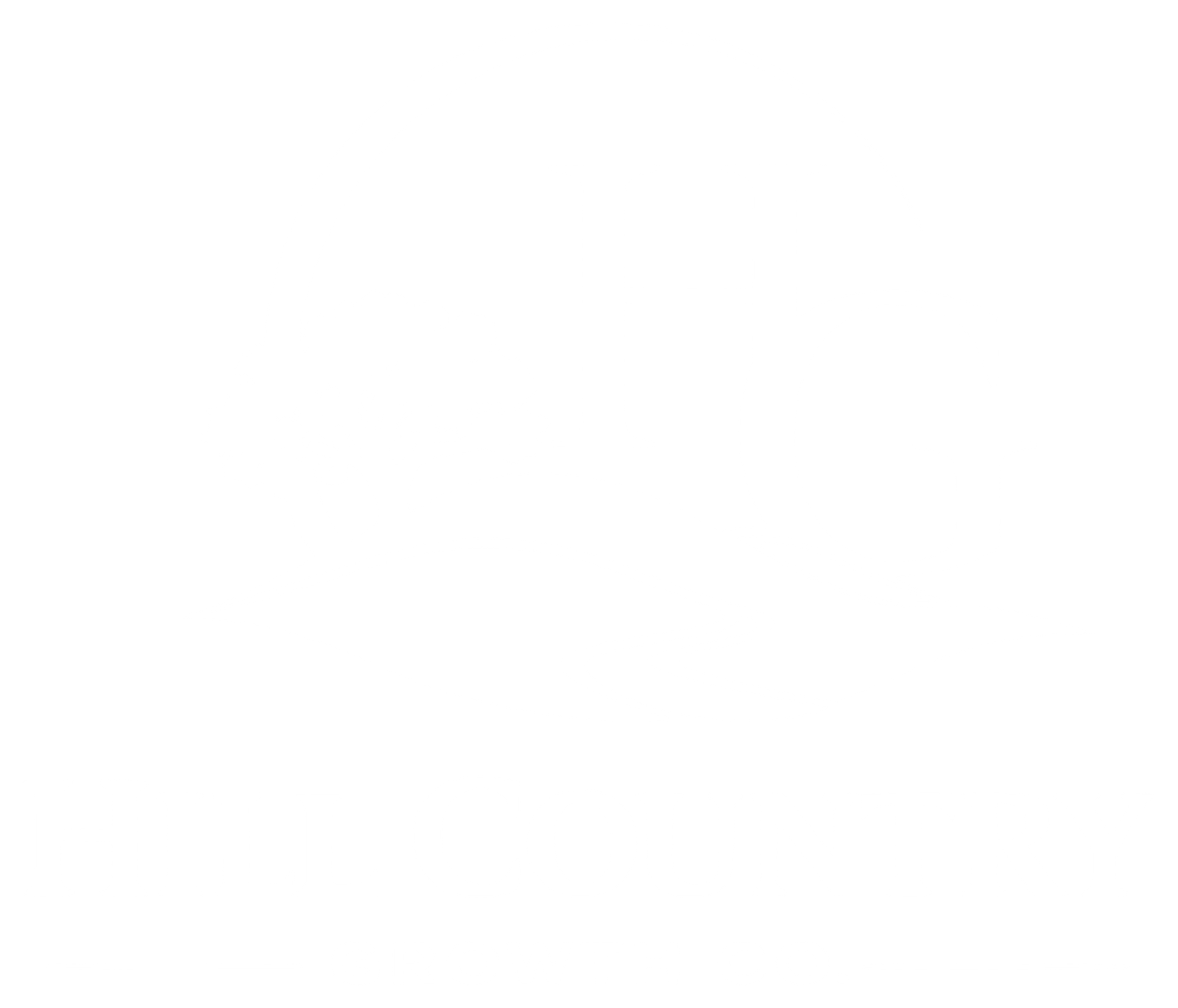 hcg logo white 4000px